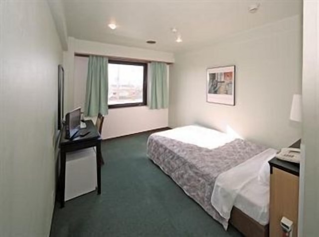 ホテルユタカウイング