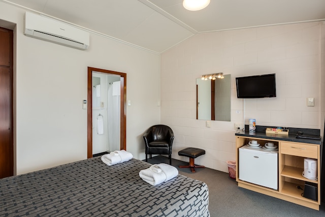 オーシャン ビーチ ホテル