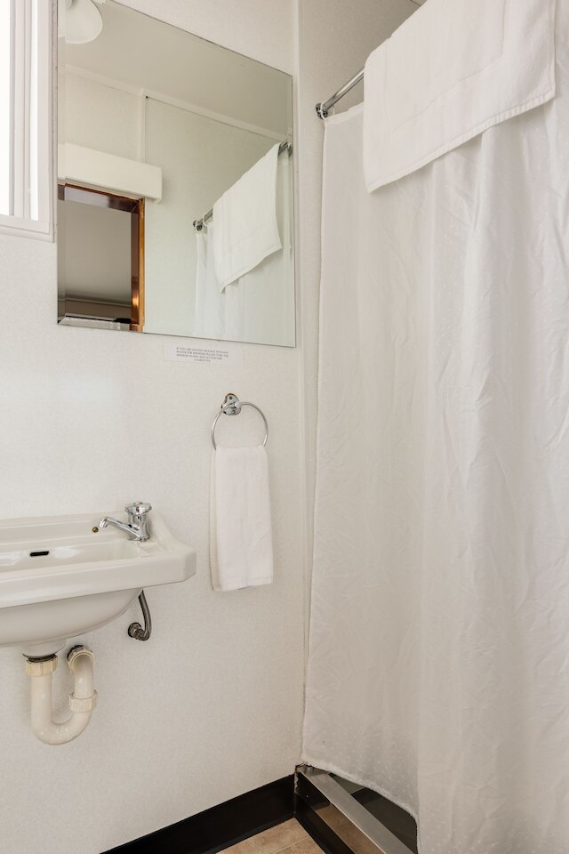 オーシャン ビーチ ホテル