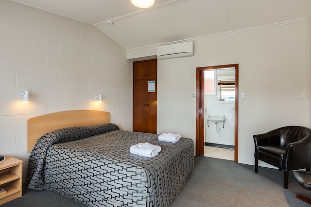 オーシャン ビーチ ホテル