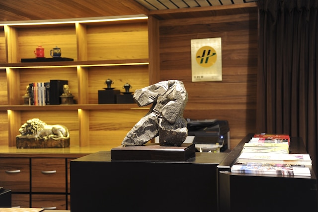 パシフィック ビジネス ホテル