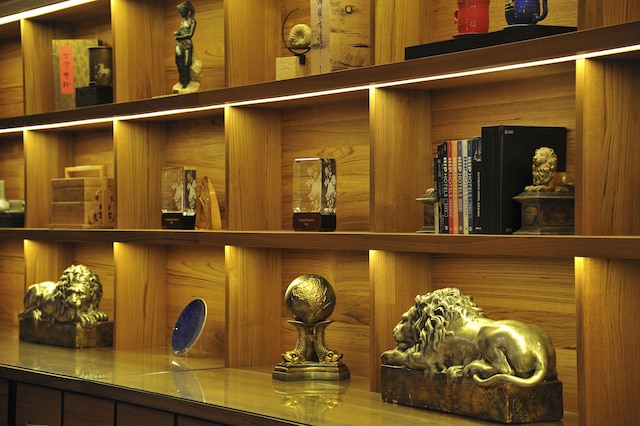 パシフィック ビジネス ホテル