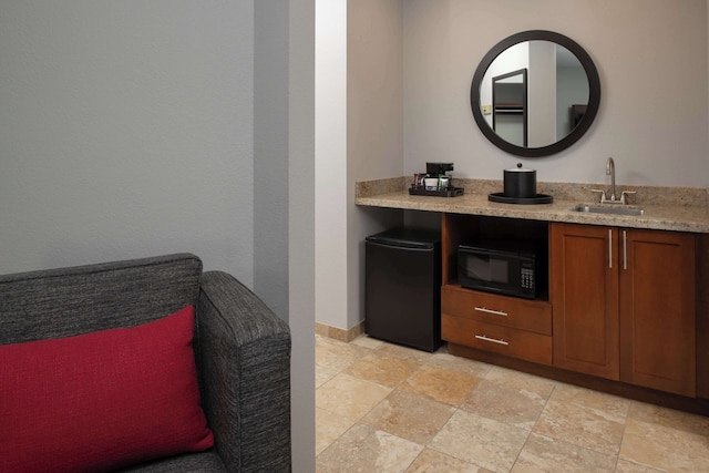 ハンプトン イン & スイーツ シアトル - エアポート / 28 アベニュー