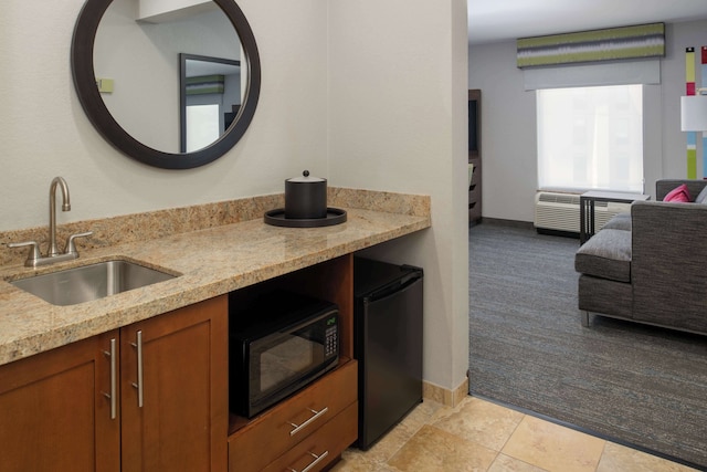 ハンプトン イン & スイーツ シアトル - エアポート / 28 アベニュー