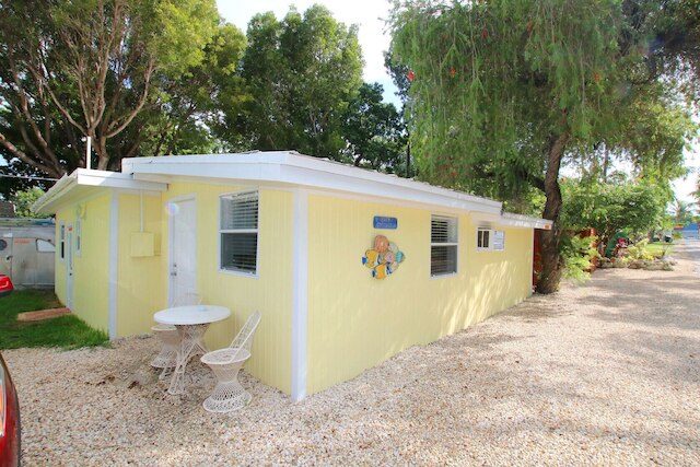 サンセット コーブ ビーチ リゾート