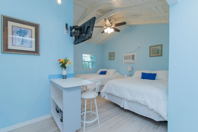 サンセット コーブ ビーチ リゾート