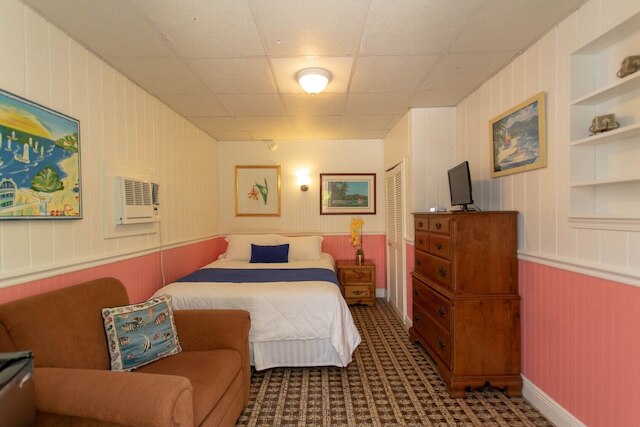 サンセット コーブ ビーチ リゾート