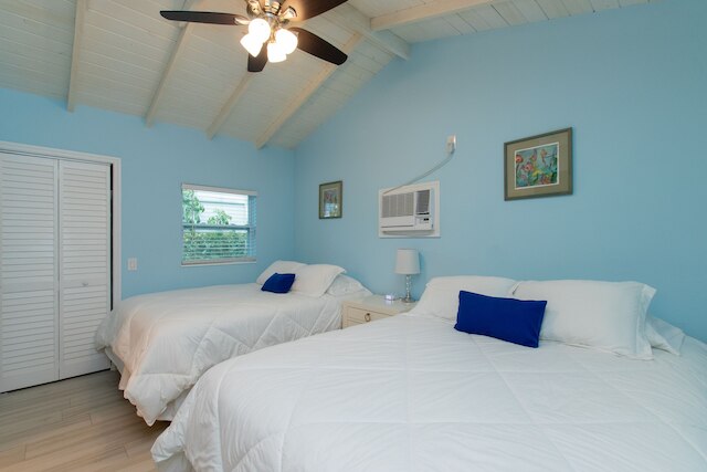 サンセット コーブ ビーチ リゾート