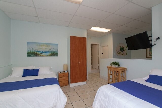 サンセット コーブ ビーチ リゾート