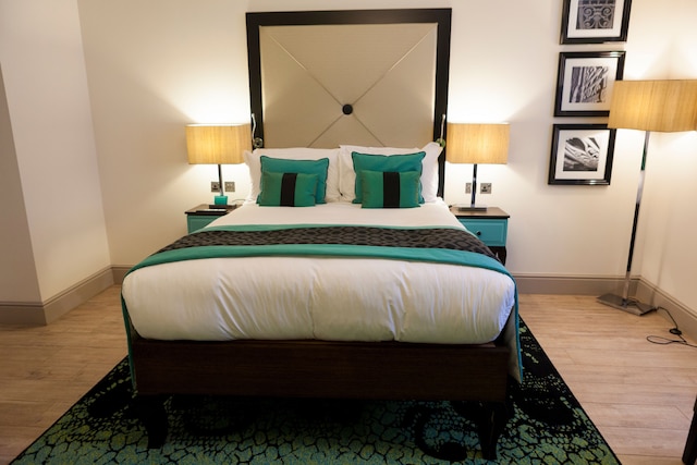 ホテル インディゴ ロンドン - ケンジントン by IHG