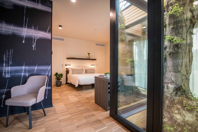 テルメ プライストリッケ リゾート & スパ