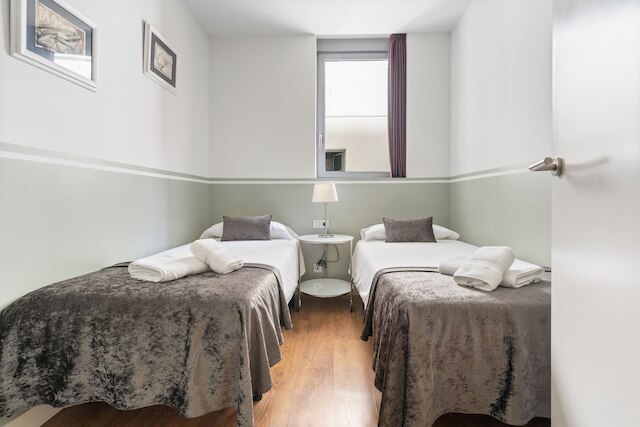 センセーション サグラダ ファミリア