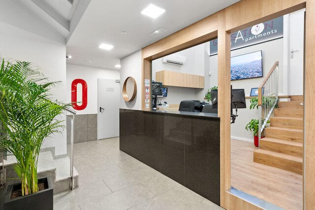 センセーション サグラダ ファミリア