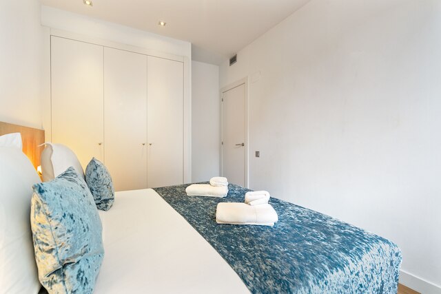 センセーション サグラダ ファミリア