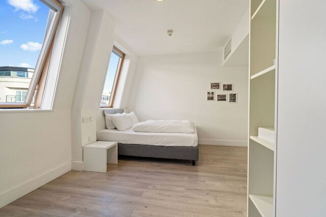 mk | ホテル ロンドン