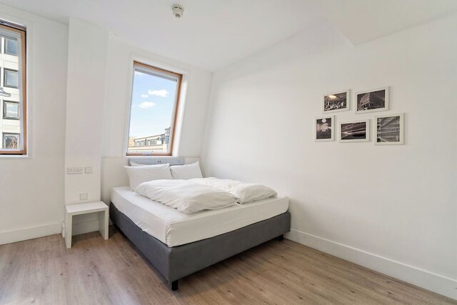 mk | ホテル ロンドン