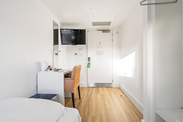 mk | ホテル ロンドン