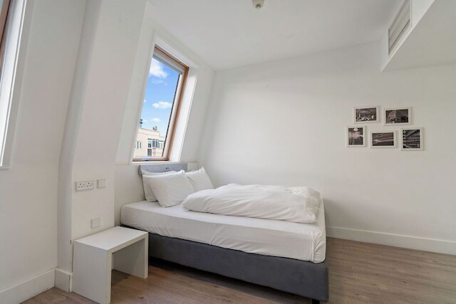 mk | ホテル ロンドン