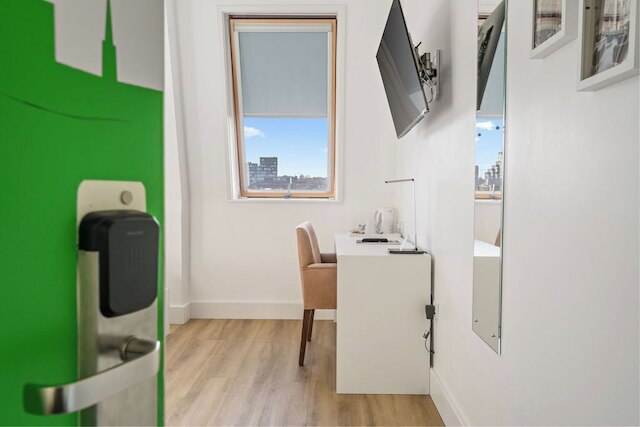 mk | ホテル ロンドン