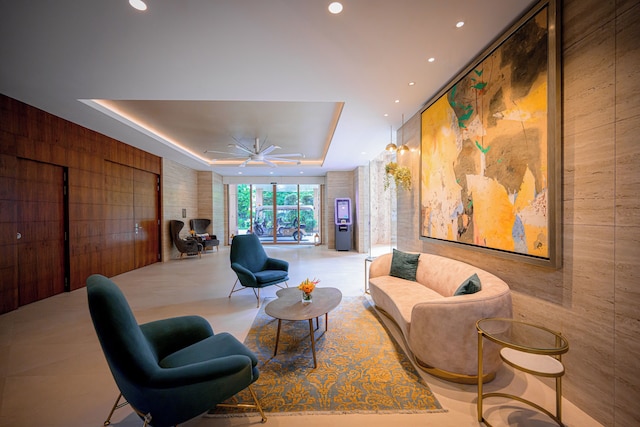 リゾーツ ワールド セントーサ - エクエリアス ヴィラズ