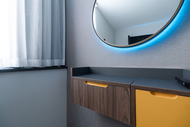 ポイント A ホテル ロンドン リバプール ストリート