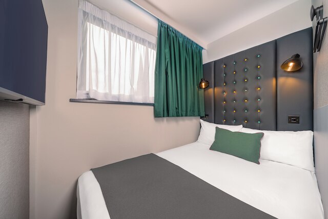 ポイント A ホテル - ウェストミンスター ロンドン