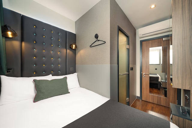 ポイント A ホテル - ウェストミンスター ロンドン