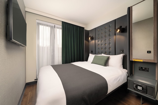 ポイント A ホテル - ウェストミンスター ロンドン