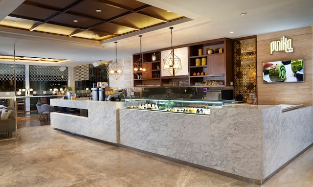 ロイヤル アンバルクモ ヨギャカルタ