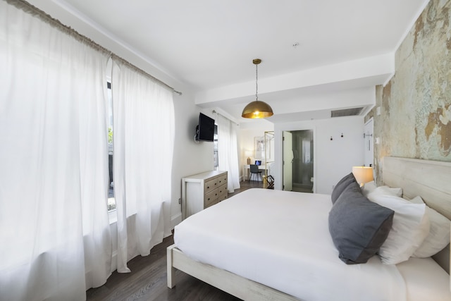 イサカ オブ サウス ビーチ ホテル