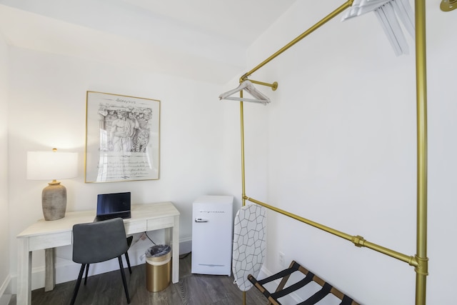 イサカ オブ サウス ビーチ ホテル