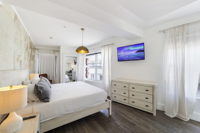 イサカ オブ サウス ビーチ ホテル