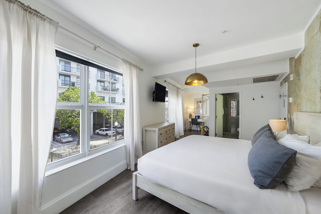 イサカ オブ サウス ビーチ ホテル