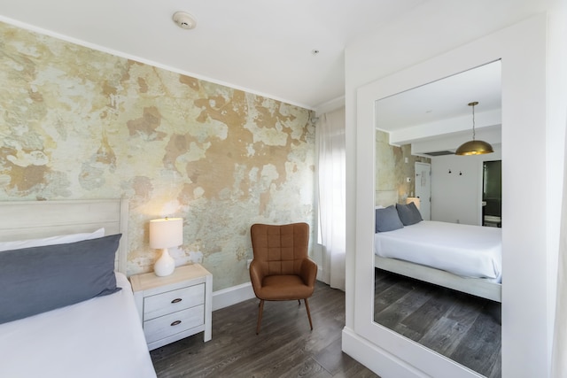 イサカ オブ サウス ビーチ ホテル