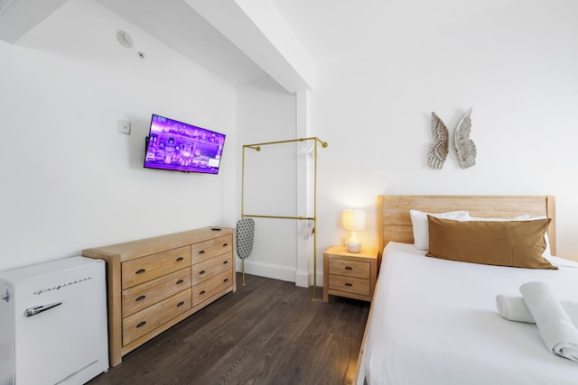 イサカ オブ サウス ビーチ ホテル