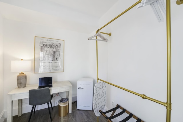 イサカ オブ サウス ビーチ ホテル