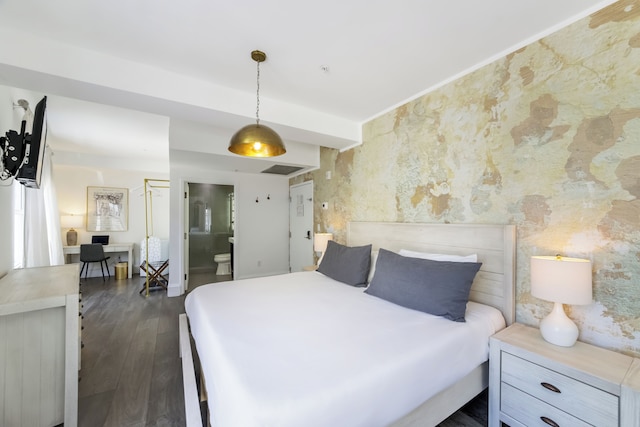 イサカ オブ サウス ビーチ ホテル