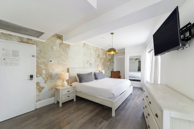 イサカ オブ サウス ビーチ ホテル