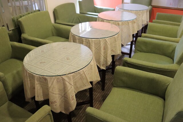 ガーデン イン 第 4 チョンシャン ロード ブランチ (佳園連鎖酒店 広州中山四路店)