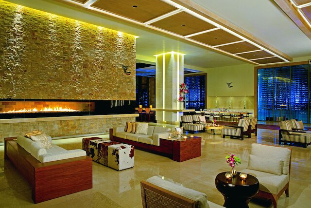 シークレッツ ザ ヴイン カンクン - アダルト オンリー - オールインクルーシブ