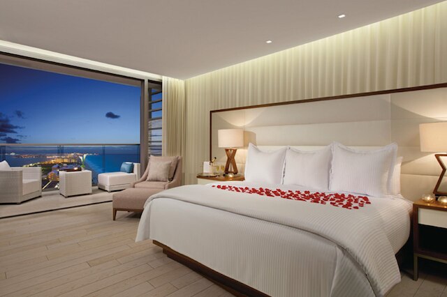 シークレッツ ザ ヴイン カンクン - アダルト オンリー - オールインクルーシブ