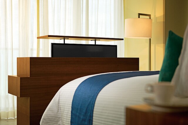 シークレッツ ザ ヴイン カンクン - アダルト オンリー - オールインクルーシブ