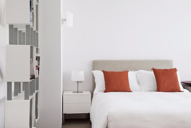 ザンバラ ラグジュアリー アパートメンツ