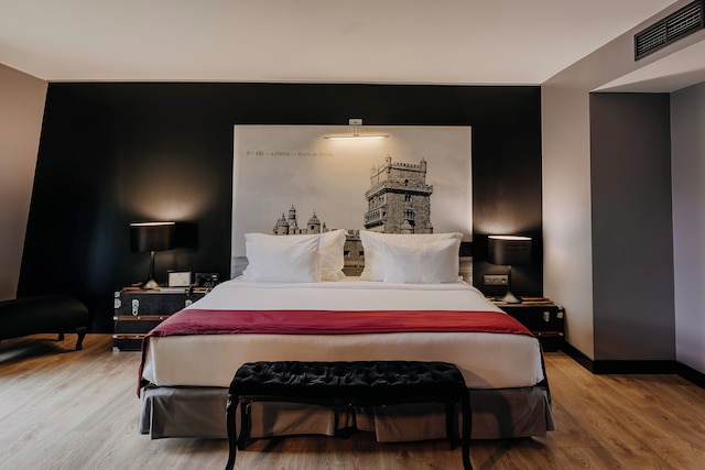 138リベルダーデホテル