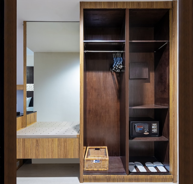 アストン マカッサル オテル & コンベンション センター