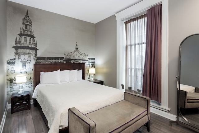 ホテル アット ザ ラファイエット トレードマーク コレクション バイ ウィンダム