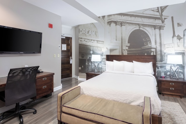 ホテル アット ザ ラファイエット トレードマーク コレクション バイ ウィンダム