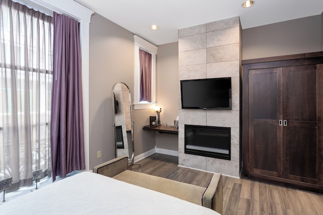 ホテル アット ザ ラファイエット トレードマーク コレクション バイ ウィンダム