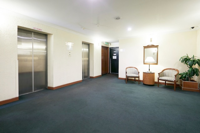 グランド パシフィック ホテル PWTC