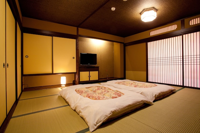 暖灯館きくのや